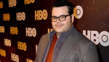 Josh Gad Shares Nephew Died in His Sleep at 20